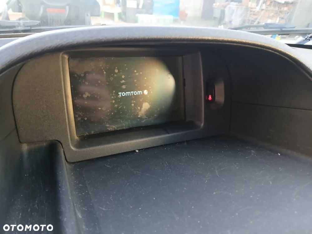Renault Kangoo - 20