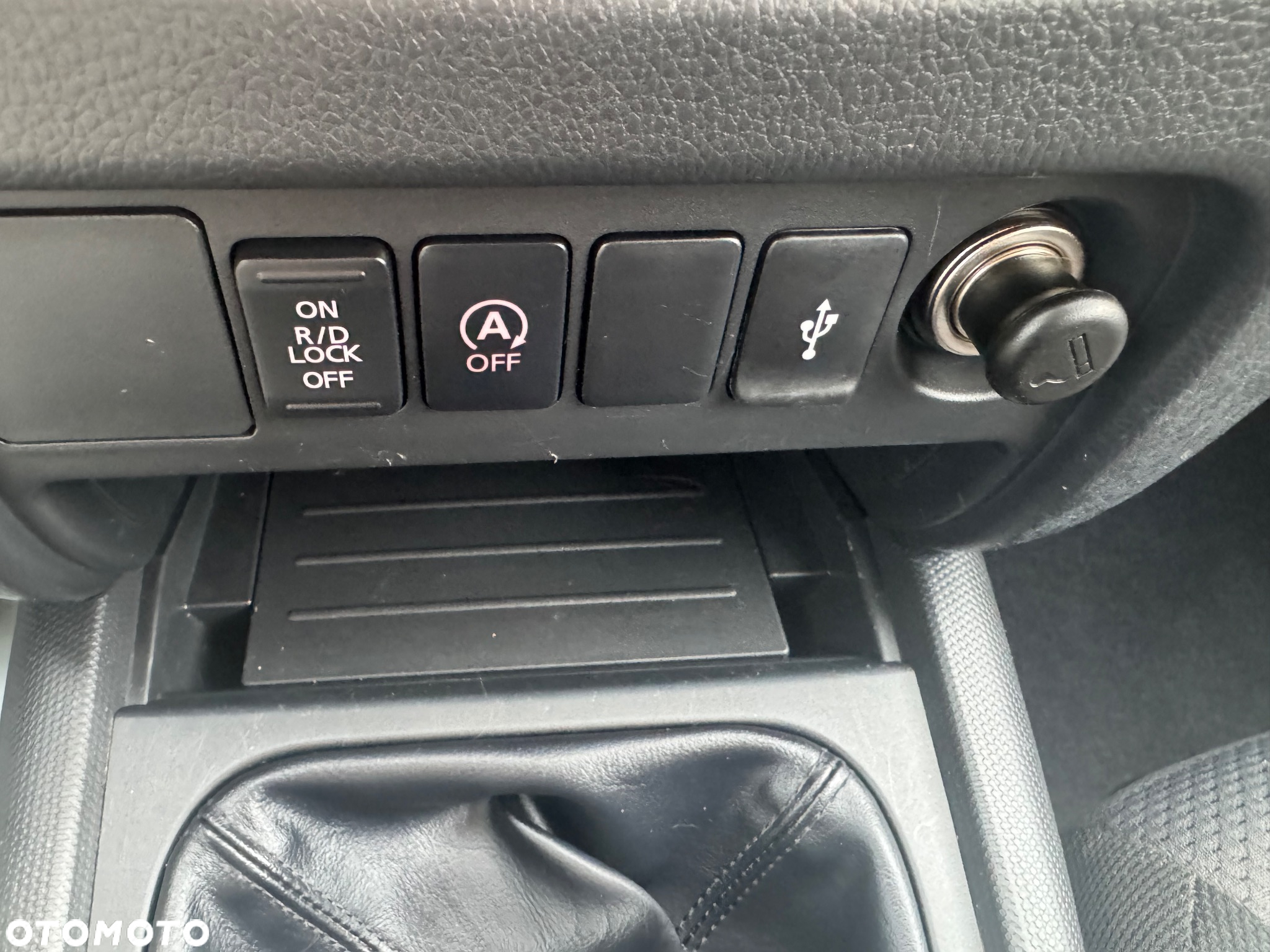 Mitsubishi L200 2.2 d DC Invite - 18
