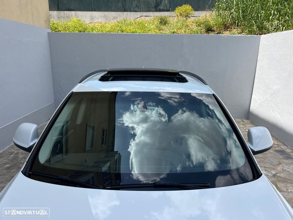 Audi Q5 2.0 TDI quattro S-line S-tronic - 22