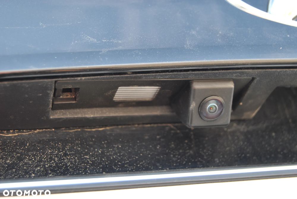 Hyundai ix35 2.0 CRDi 4WD Premium - 34