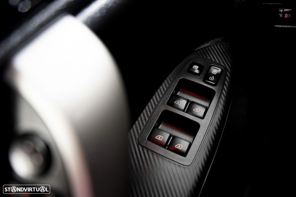 Mitsubishi Eclipse Cross 2.4 PHEV eMotion - 16