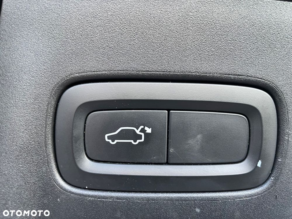 Volvo V90 D4 Geartronic Momentum - 15