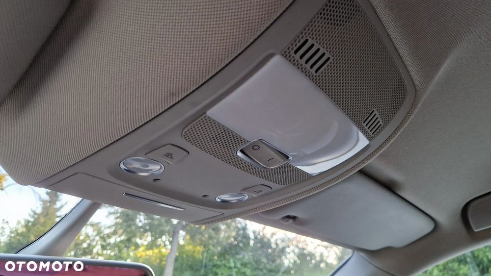 Audi Q5 2.0 TDI Quattro Prime Line - 38