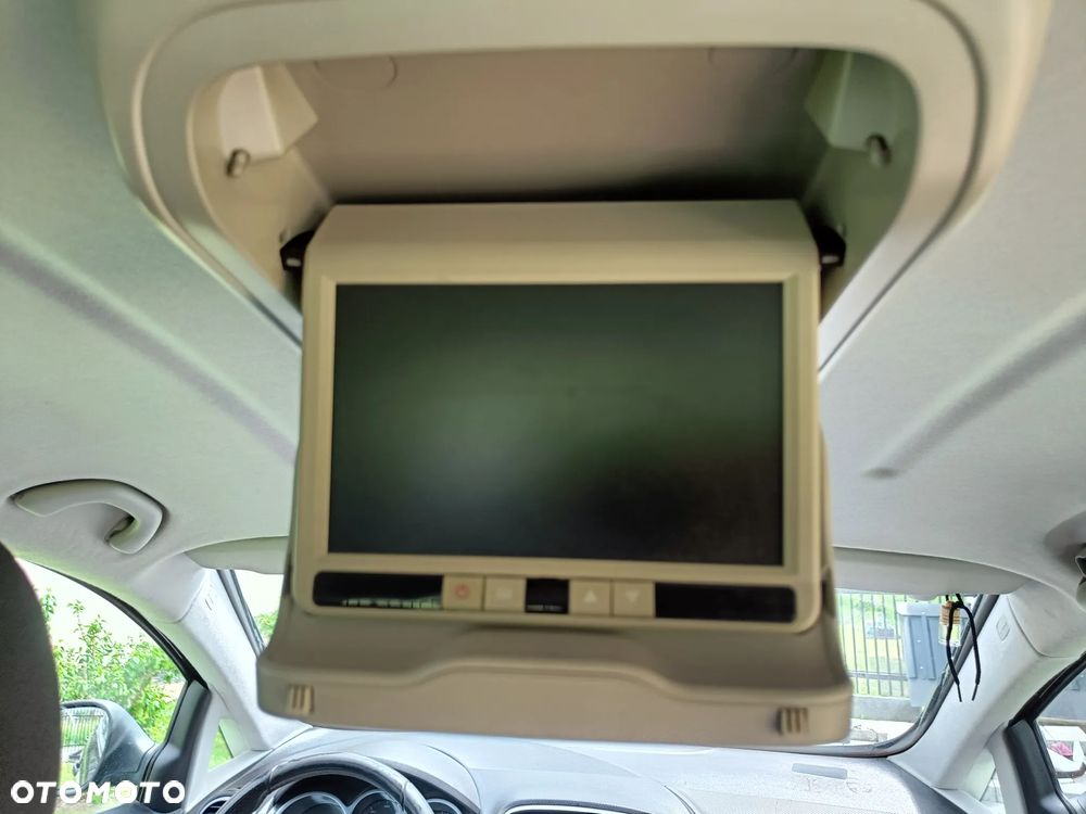 Seat Altea XL 1.6 TDI DPF CR Ecomotive Style - 14