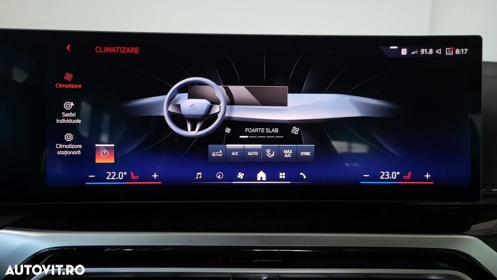 BMW i4 eDrive40 Gran Coupe - 17