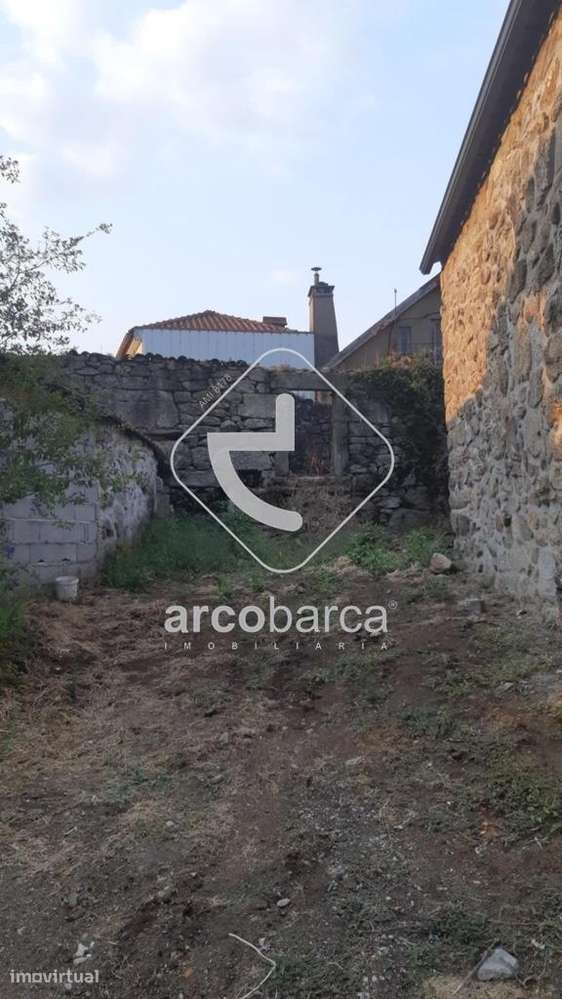 Moradia em pedra para restaurar | Vila Chã, Ponte da Barca - Grande imagem: 4/5