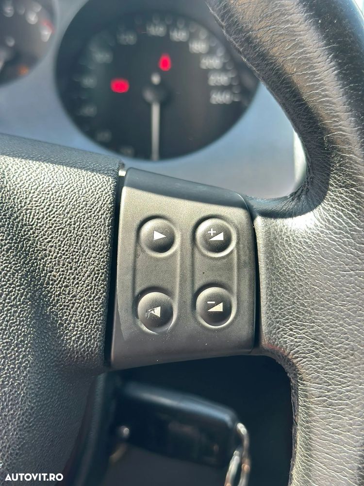 Seat Ateca - 17