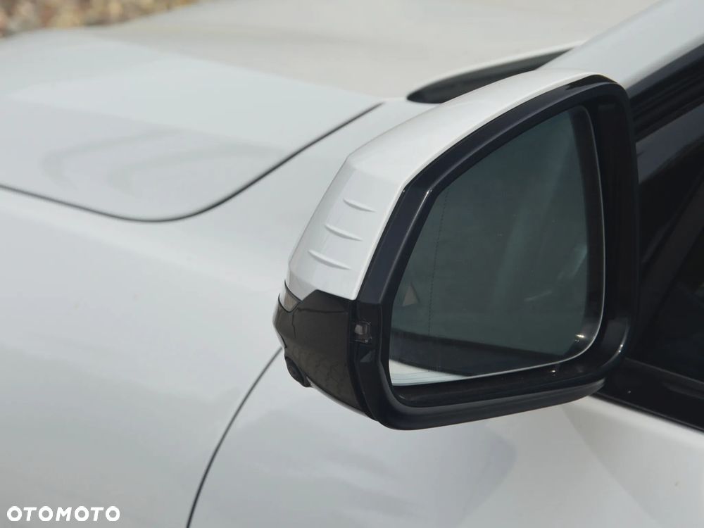 BMW Seria 2 220i mHEV M Sport sport - 13