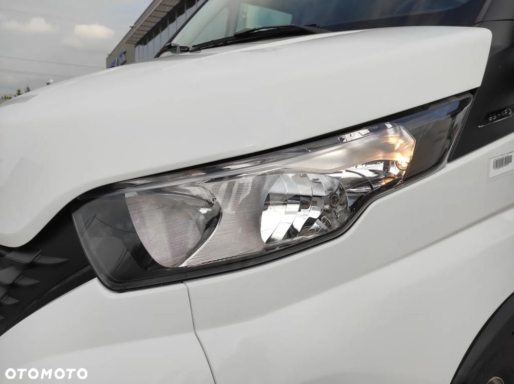 Iveco Daily 35S16 - 13