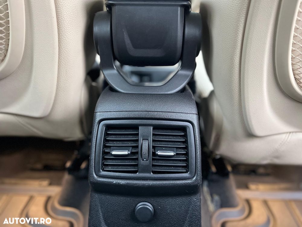 BMW X1 - 24