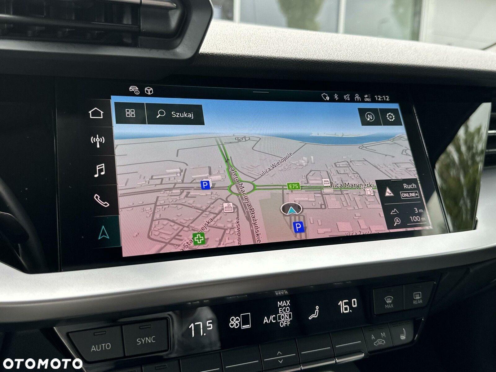 Audi A3 - 29