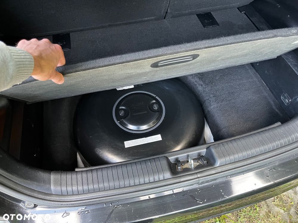 Kia Venga - 25