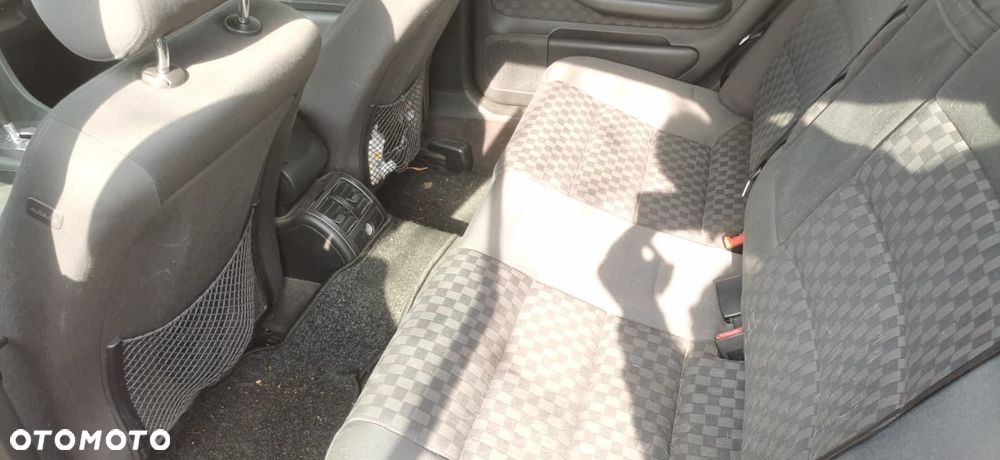 Audi A6 Limousine - 9