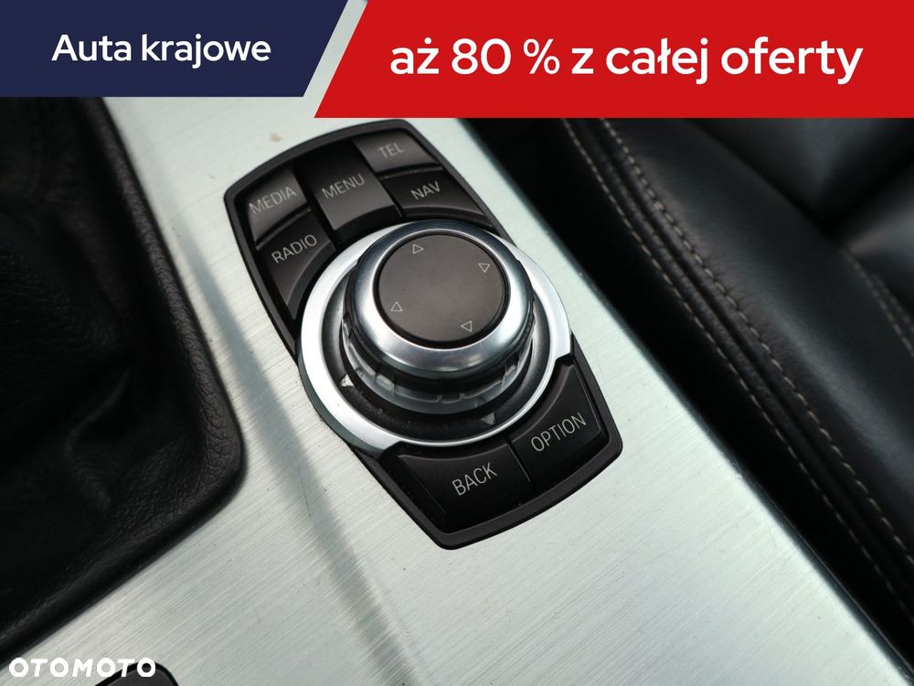 BMW X3 - 18
