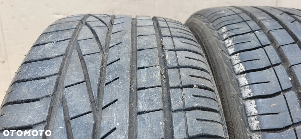 KOLA FELGI 195.50.15 ET37 4X100 MITSUBISHI - 10