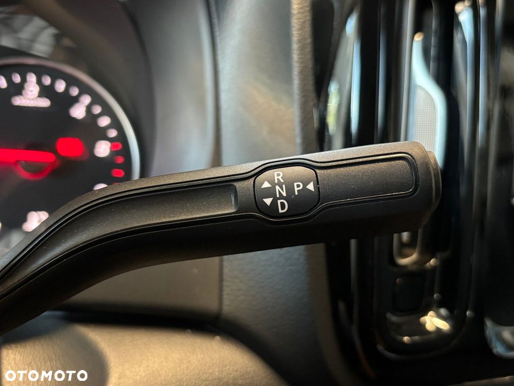 Mercedes-Benz Vito - 14