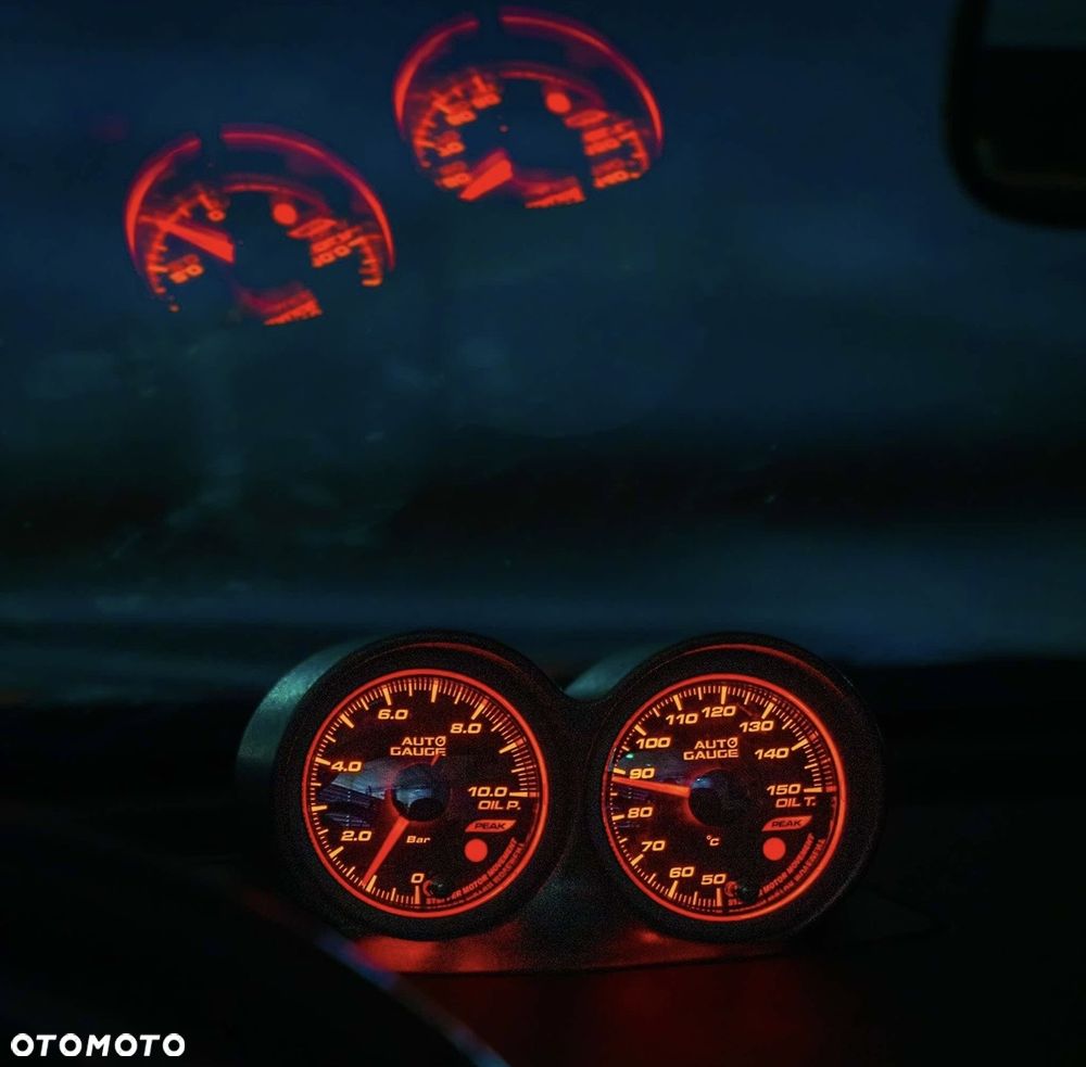 Mazda MX-5 2.0 MZR Niseko - 22