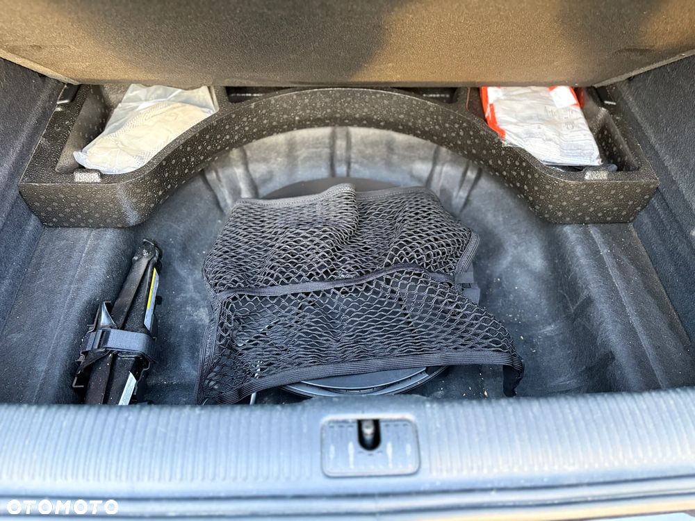 Audi A3 Sportback 1.2 TFSI Attraction - 6