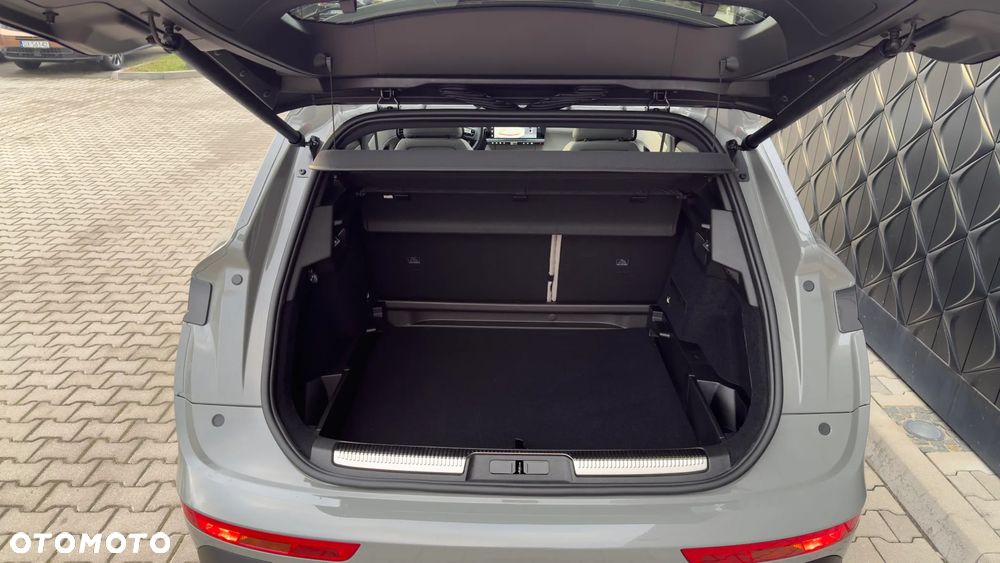 DS Automobiles DS 7 1.5 BlueHDi Opera - 8