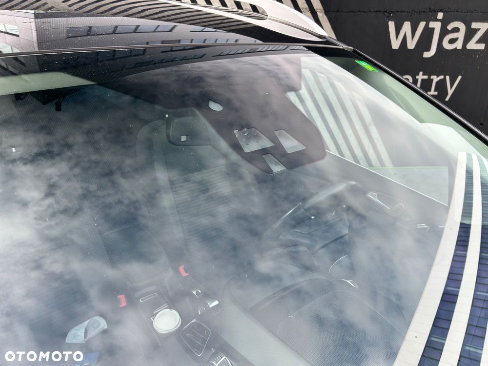 Ford Grand C-MAX - 39