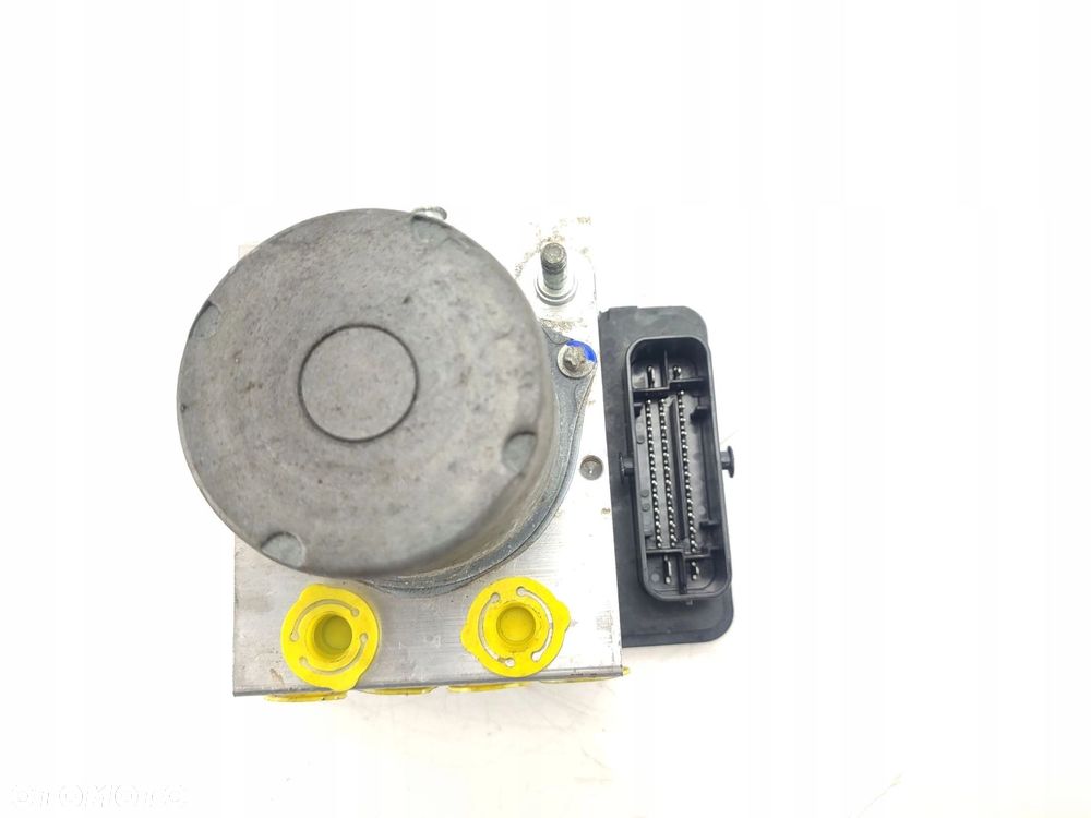 POMPA ABS TESLA MODEL Y (2019-) LONG RANGE DUAL MOTOR 351KM 1044745-00-B - 7