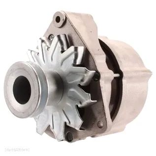 28-0506 ALTERNATOR AUDI 80 100 1.3 1.6 1.8 2.0 2.1 - 1