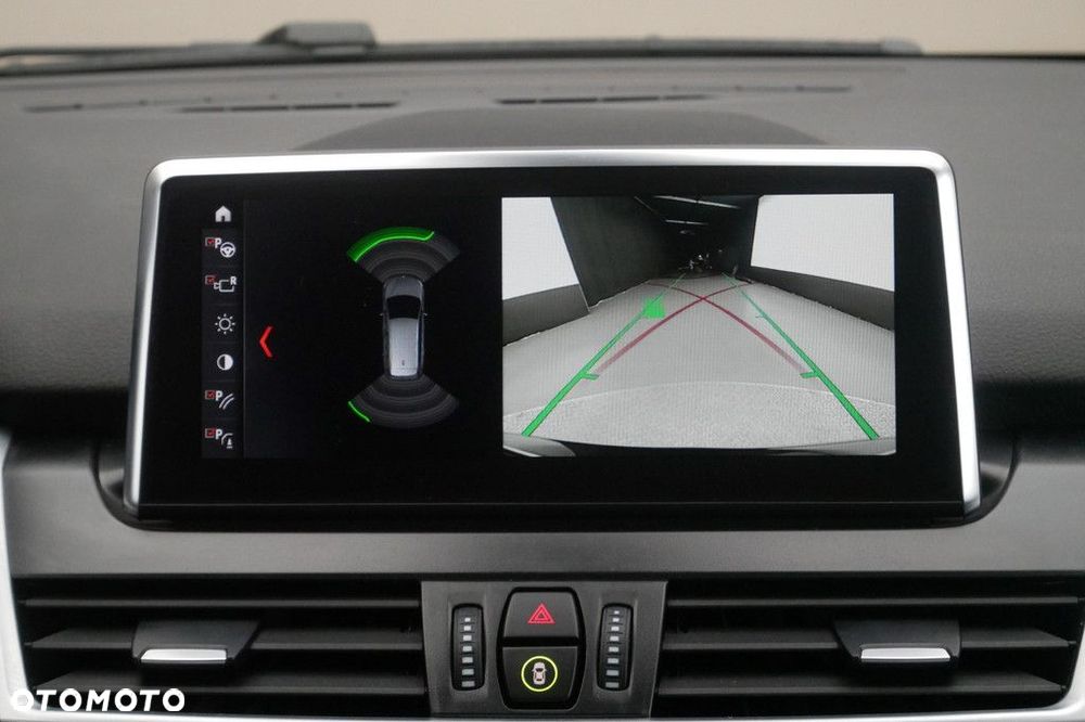 BMW Seria 2 - 22