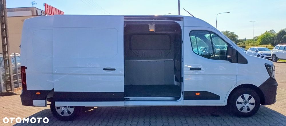 Renault Master - 6