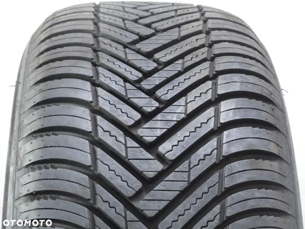 215/60R16 HANKOOK KINERGY 4S2   7,6mm R3840 - 1