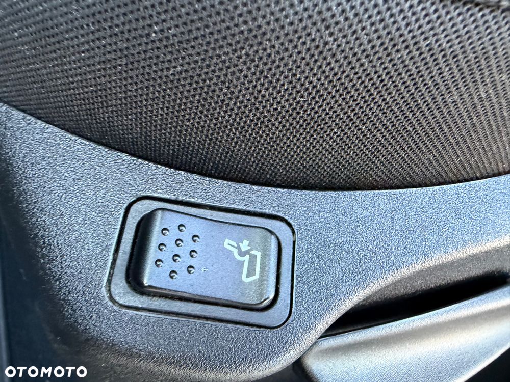 Jeep Renegade 1.6 E-TorQ Longitude - 9