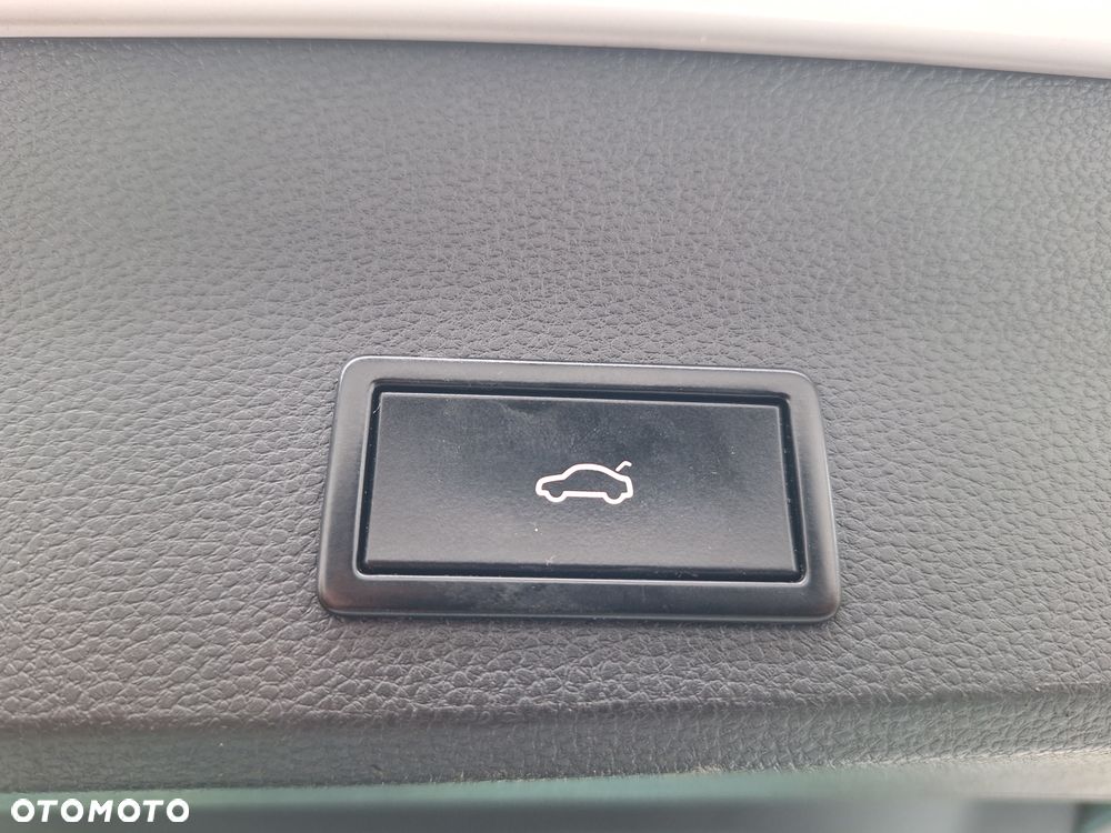 Seat Ateca 2.0 TDI 4Drive XCELLENCE - 26