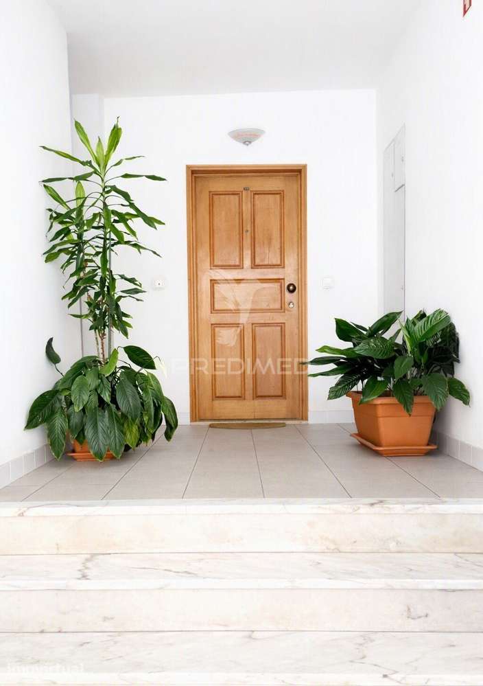 Apartamento T3 em Delães, Vila Nova de Famalicão - Grande imagem: 2/16