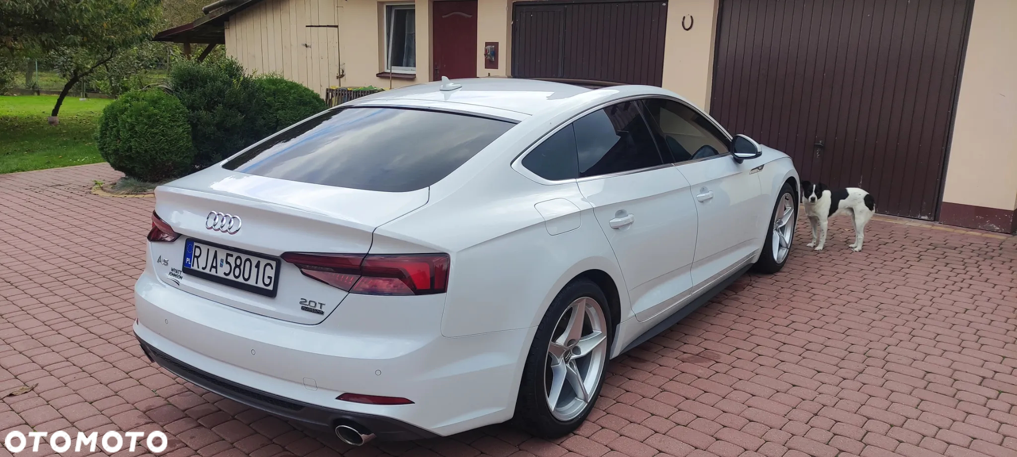 Audi A5 ver-2-0-tfsi-quattro-s-tronic - 3