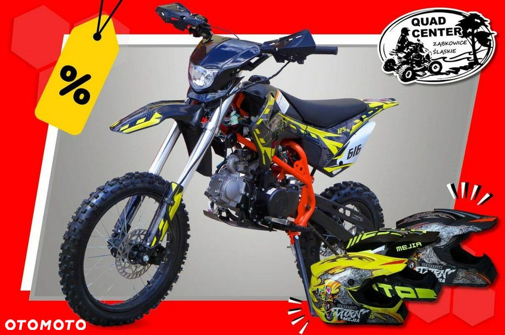 Inny Inny - 1