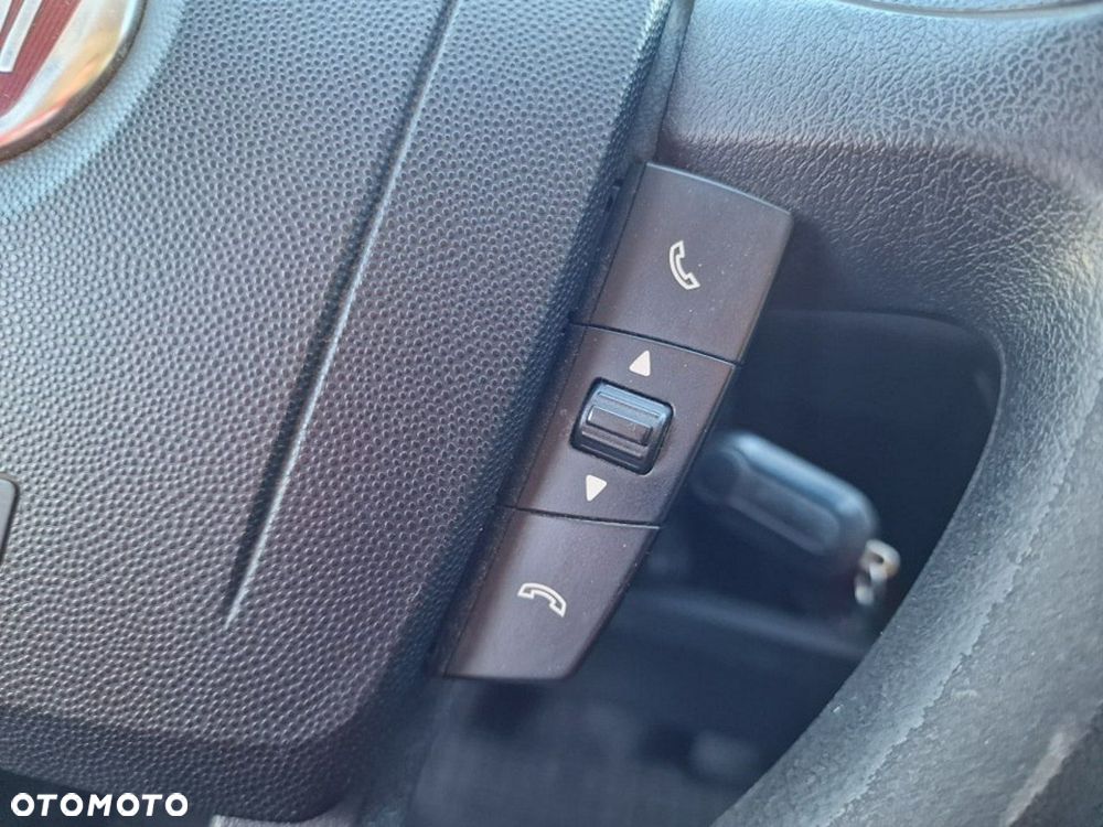 Fiat Ducato - 13