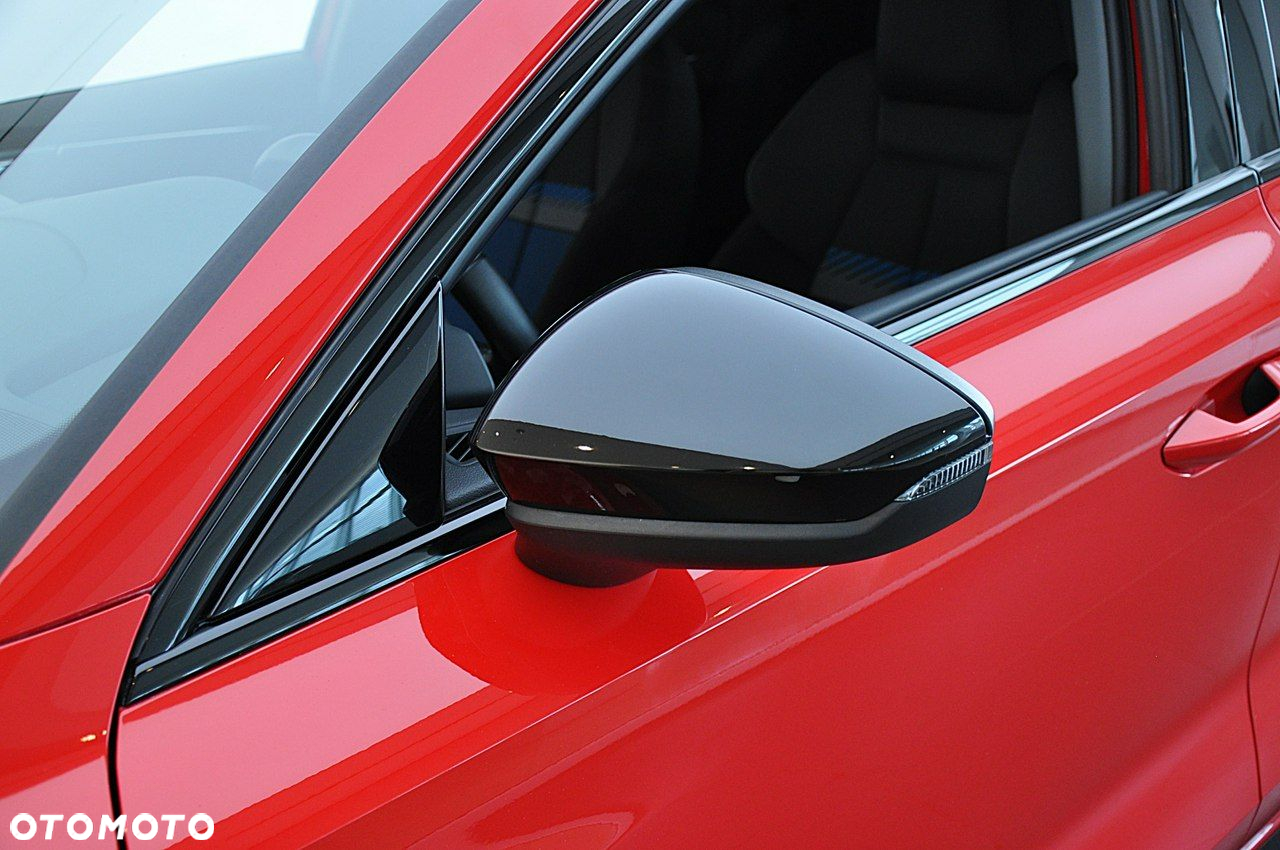 Audi A3 - 13