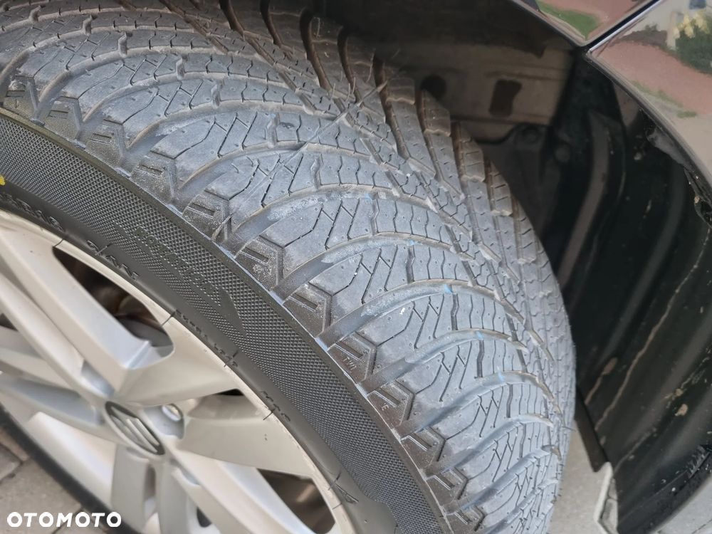 Suzuki Swace 1.8 Hybrid Premium Plus CVT - 30