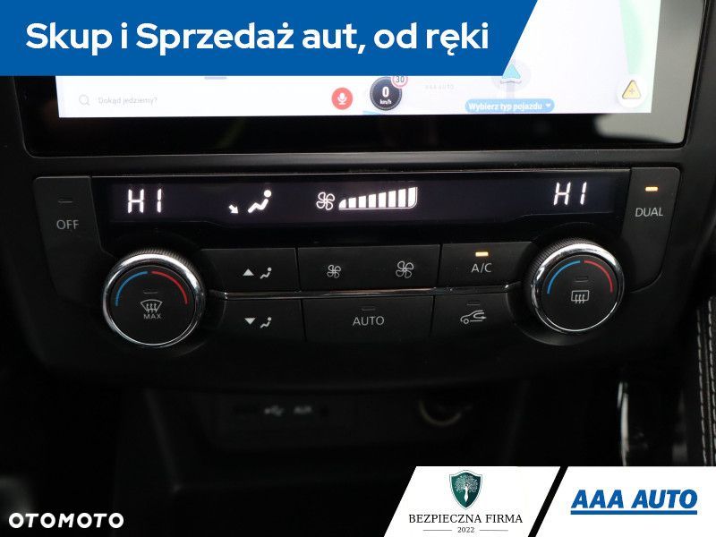 Renault Kadjar - 15