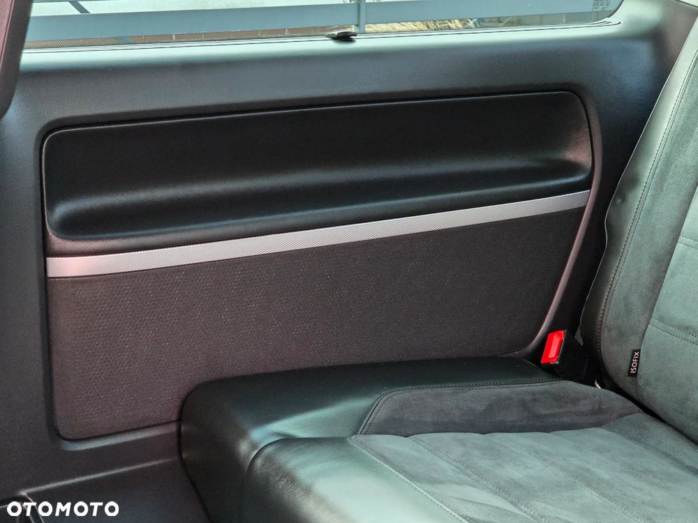 Volkswagen Multivan 2.0 BiTDI L1 Highline 4Motion DSG - 23