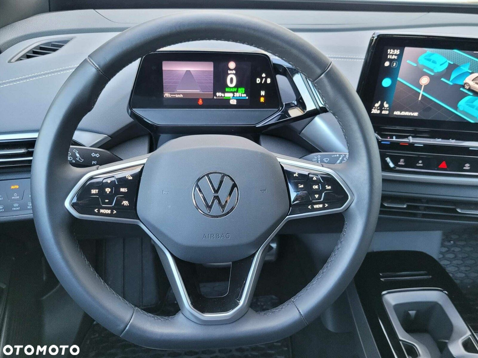 Volkswagen ID.4 - 5