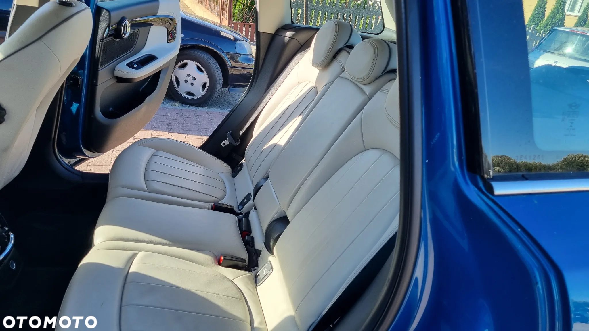 MINI Countryman Cooper D Estate Edition - 26