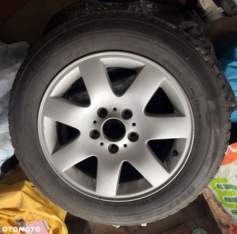 BMW Seria 3 320d Edition Exclusive - 21