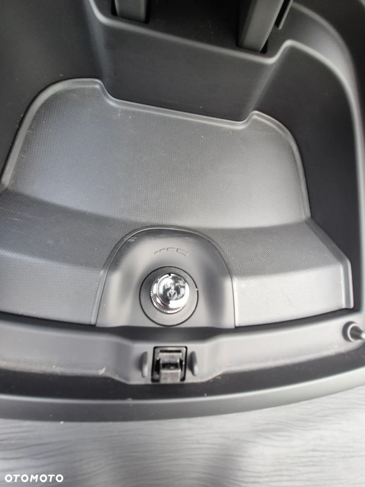 Citroën C3 Picasso VTi 95 Exclusive - 15