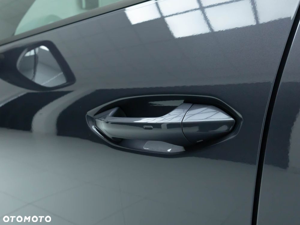 Cupra Terramar 2.0 TSI 4Drive DSG VZ - 10