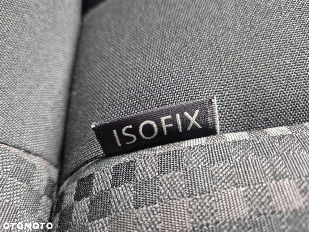 Volkswagen Polo - 27