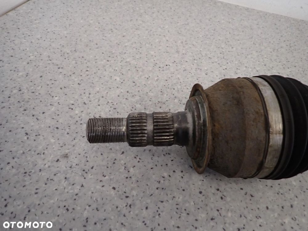 CHEVROLET ORLANDO 1.4T 10- PÓŁOŚ PRZEDNIA PRAWA - 7