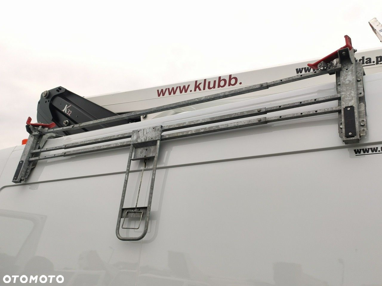 Renault Master - 23