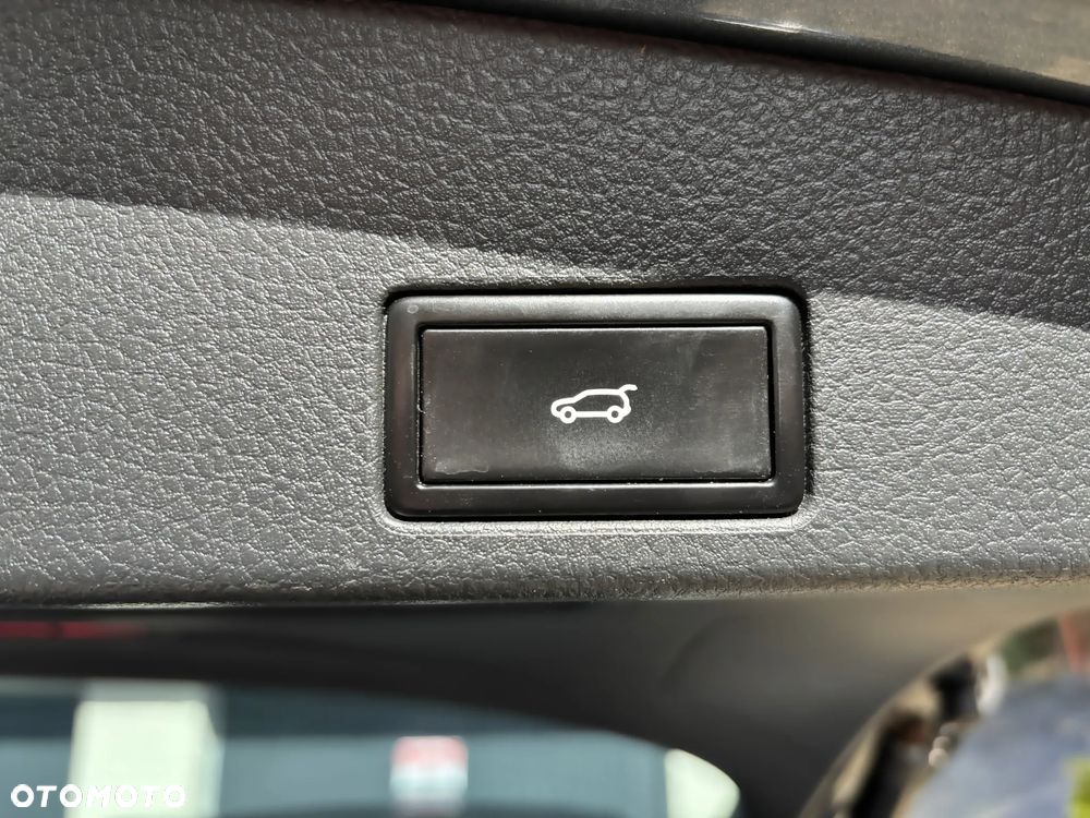 Volkswagen Touareg 3.0 V6 TDI BMT - 15