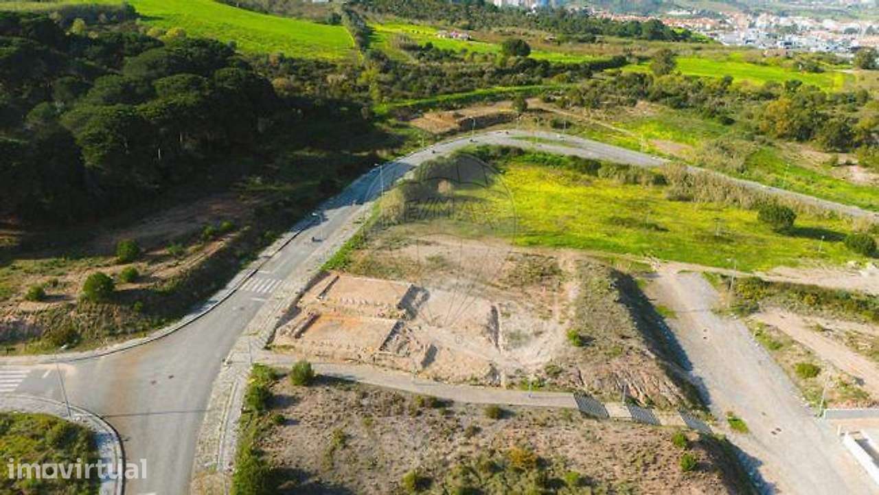 Terreno  para venda - Grande imagem: 2/10