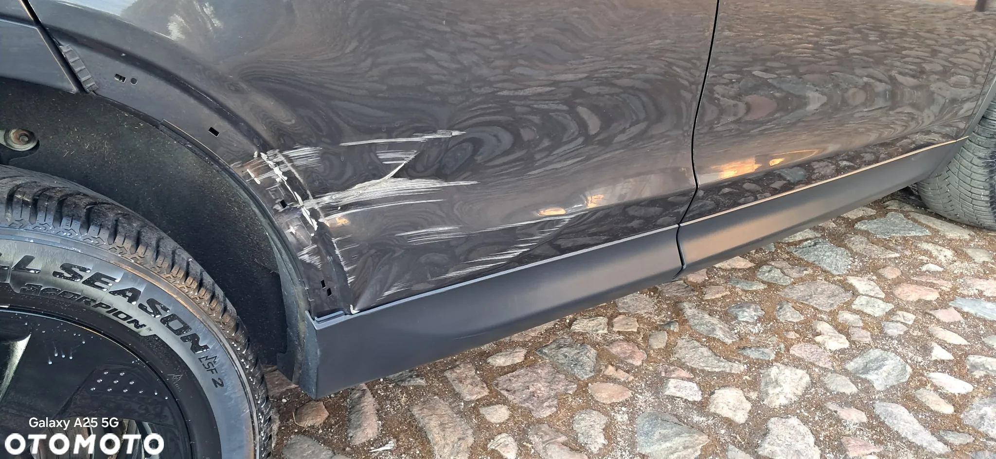 Land Rover Discovery Sport D165 Dynamic SE - 35